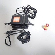 Adattatore roland ach 100 - adattatore,
