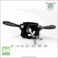 Devioluci deviosgancio Valeo