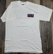 International In-line Skate