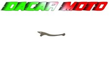 LEVA DESTRA FRENO HONDA	XR