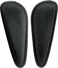 Wintec Dressage Flessibili