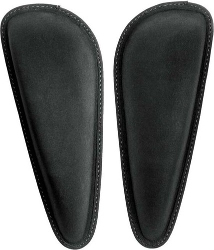Wintec dressage flexiblocs - wintec,