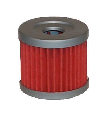 Hiflo hf131 adatto - hiflo,