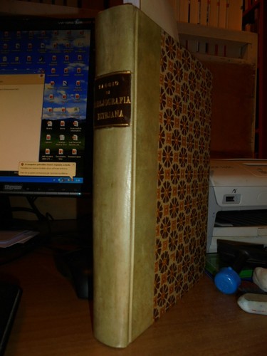 Saggio bibliografia - saggio, di
