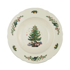 Seltmann Weiden Marie-Luise