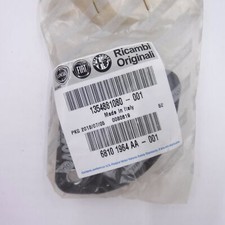 Oem fiat lancia alfa - lancia,