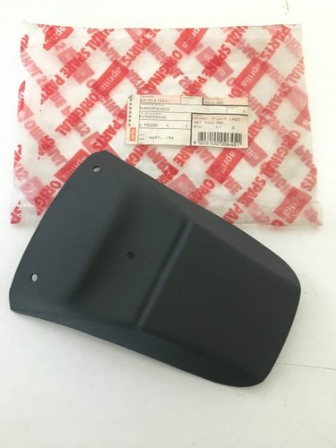 Ap8226385 parafango - ap8226385,