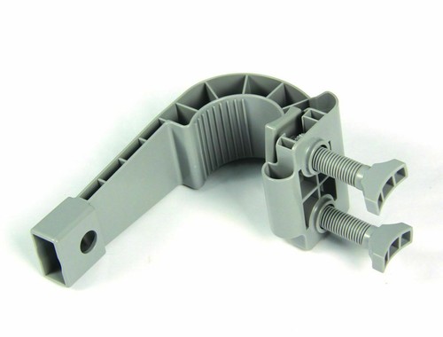 11502 gancio ricambio - 11502,