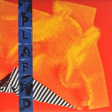 Cucina Povera & Haron -