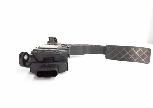 Ricambi usati 8k1721523 pedale - 8k1721523,