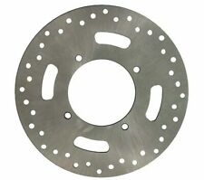 DISCO FRENO POSTERIORE  YAMAHA