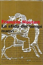 La sfida dei tempi nuovi