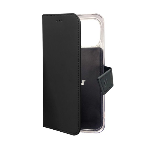 Cover per apple - apple, mini