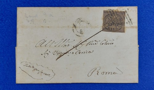 1859 italy cover - italy,, +