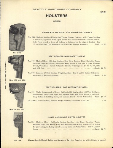 1914 carta pubblicitaria 2 - carta,