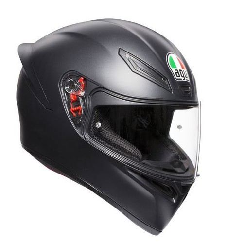 Agv helmet casque casco - , k1