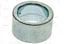 SUZUKI DR125 DR100 GSX-R SPACER (6.5X9X5) DISTANZIALE GENUINE PARTS 09180-06306