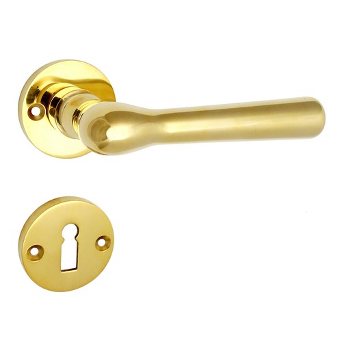 Maniglie storiche per - per, porte