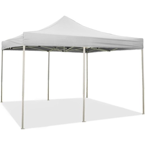 Gazebo richiudibile 3x6m - gazebo,