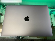Apple Macbook Air Retina 13"
