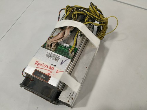 Antminer s9i 14ghs - 14ghs, +