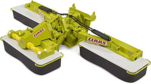 02218 claas disco - -,