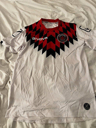 Maglia givova - maglia,