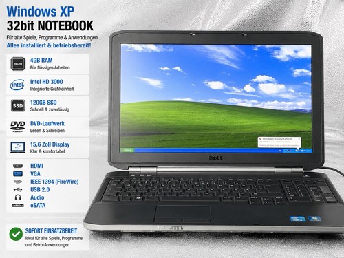 Notebook windows gamer dell - notebook,