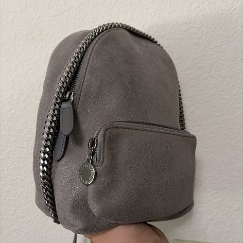 Mini zaino stella - zaino, mccartney