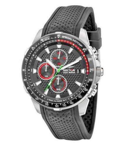 Orologio sector adv2500 - sector,