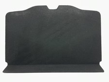 TAPPETO VANO BAULE PER FIAT