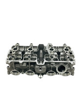 TESTA MV AGUSTA BRUTALE 910 DAL 2005 AL 2008 CILINDRO COMPLETO SPMV8000A5207