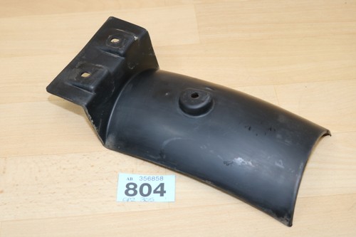 Protezione ammortizzatore oem