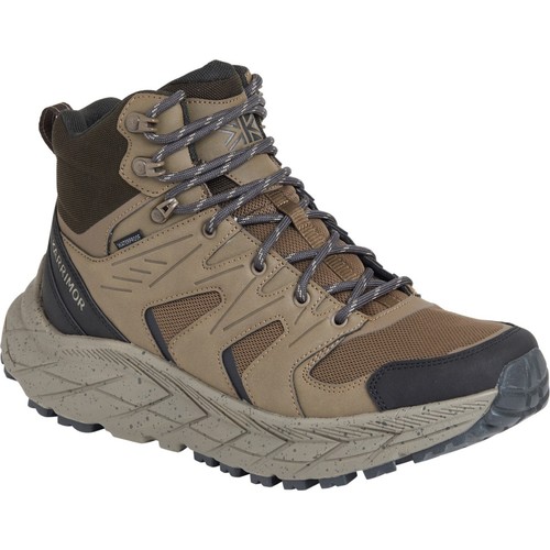 Stivali passeggio karrimor - stivali,