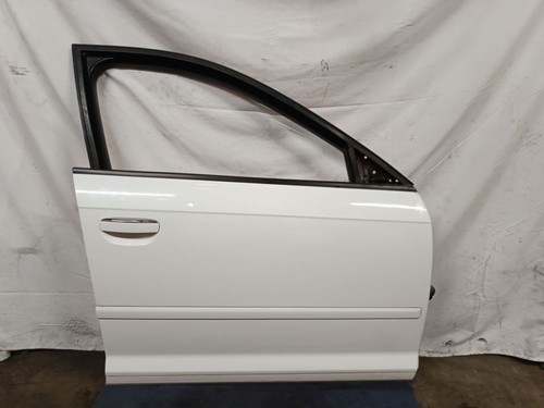 Porta destra anteriore audi - destra,
