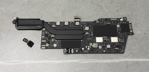 661 12567 macbook - 661-12567,