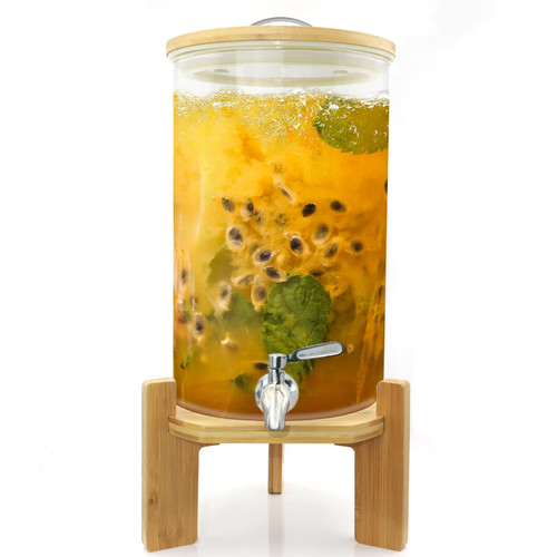 Tocliu supporto dispenser - supporto,