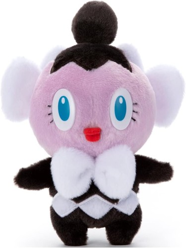 Pokemon pokémon hai deciso - pokemon,