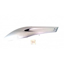 Carena fascia laterale destra - carena,