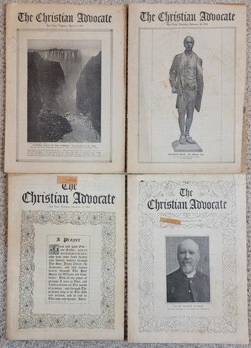 1904 1908 1913 giornale antico - 1908,