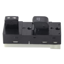 25411JA02A Interruttore