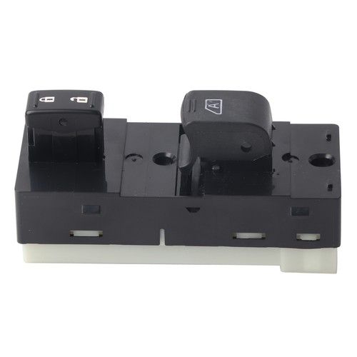 25411ja02a car power window - 25411ja02a,