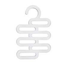 iPLEX Design - Marinella