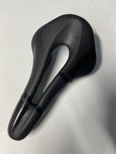 Sella selle san marco - san, shortfit