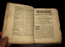 1675 Lancellotti Secondo