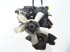 Motore SUZUKI VITARA 1