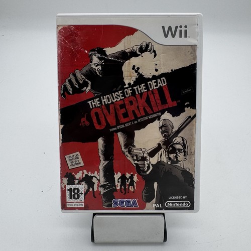 Nintendo wii casa - la, dei