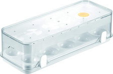 891834 Purity Contenitore