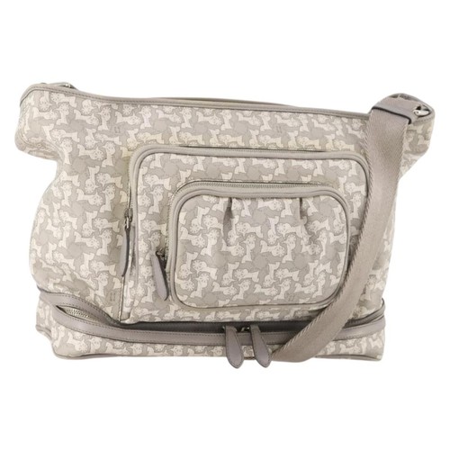 Borsa celine sulky - borsa,