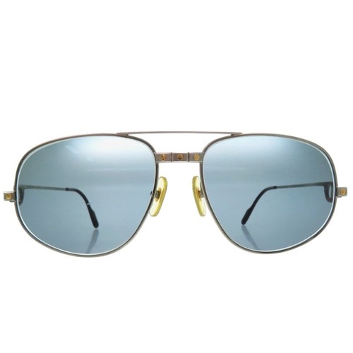 Occhiali sole vintage - da,